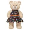 Build A Bear Candy Halter Dress - Image 2